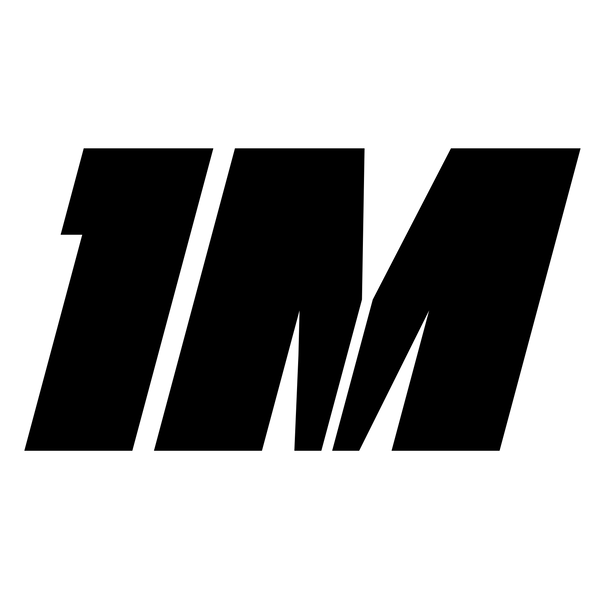 1OSTMEDIA LLC